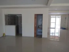 Casa de Condomínio com 4 Quartos à venda, 260m² no Jaraguá, São Sebastião - Foto 25