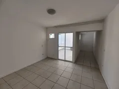 Casa de Condomínio com 4 Quartos para alugar, 200m² no Vargem Pequena, Rio de Janeiro - Foto 25
