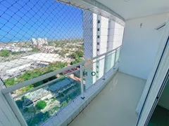 Apartamento com 3 Quartos à venda, 71m² no Engenheiro Luciano Cavalcante, Fortaleza - Foto 14