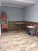 Casa com 2 Quartos à venda, 92m² no Jardim Santa Esmeralda, Sorocaba - Foto 4