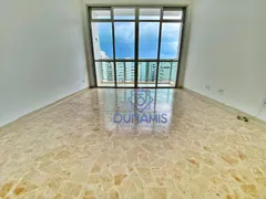 Apartamento com 3 Quartos à venda, 95m² no Praia das Pitangueiras, Guarujá - Foto 3