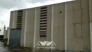 Galpão / Depósito / Armazém para alugar, 8000m² no Industrial Anhangüera, Osasco - Foto 12