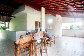 Casa com 2 Quartos à venda, 179m² no Jardim Quarto Centenário, Mauá - Foto 13