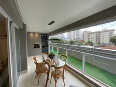 Apartamento com 3 Quartos à venda, 115m² no Setor Bueno, Goiânia - Foto 8