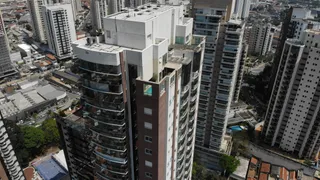 Cobertura com 4 Quartos à venda, 315m² no Jardim Anália Franco, São Paulo - Foto 1