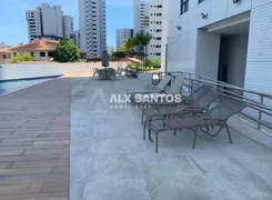 Apartamento com 4 Quartos à venda, 180m² no Graças, Recife - Foto 4