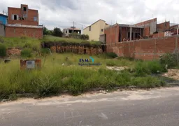 Terreno / Lote / Condomínio à venda, 200m² no São Clemente, Monte Mor - Foto 1