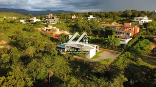 Casa com 3 Quartos à venda, 393m² no Casa Branca, Brumadinho - Foto 20