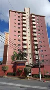 Apartamento com 3 Quartos à venda, 85m² no Santa Terezinha, São Bernardo do Campo - Foto 23
