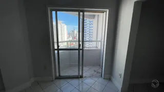 Apartamento com 3 Quartos à venda, 103m² no Campinas, São José - Foto 3