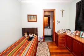Apartamento com 4 Quartos à venda, 210m² no Funcionários, Belo Horizonte - Foto 20