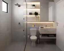 Apartamento com 1 Quarto à venda, 28m² no Prado Velho, Curitiba - Foto 12