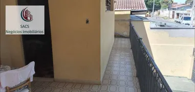 Casa com 3 Quartos à venda, 230m² no Chácara da Barra, Campinas - Foto 5