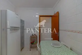 Apartamento com 3 Quartos à venda, 84m² no Campestre, Santo André - Foto 4