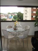 Apartamento com 3 Quartos à venda, 110m² no Cidade Jardim, Salvador - Foto 11