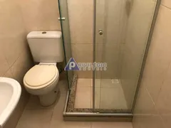 Apartamento com 2 Quartos à venda, 85m² no Catete, Rio de Janeiro - Foto 23