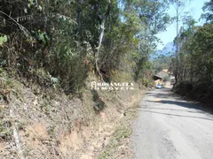 Terreno / Lote / Condomínio à venda, 9100m² no Prata, Teresópolis - Foto 2