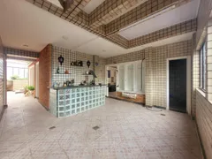 Apartamento com 4 Quartos à venda, 312m² no Boqueirão, Santos - Foto 20