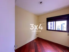Apartamento com 3 Quartos à venda, 108m² no Moema, São Paulo - Foto 17