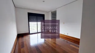 Apartamento com 4 Quartos à venda, 370m² no Chácara Flora, São Paulo - Foto 32