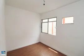 Apartamento com 2 Quartos à venda, 43m² no Taquara, Rio de Janeiro - Foto 5