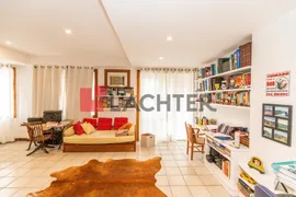 Casa de Condomínio com 6 Quartos à venda, 579m² no Itanhangá, Rio de Janeiro - Foto 14