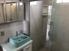 Apartamento com 2 Quartos à venda, 75m² no Vila Romão, Salto - Foto 10