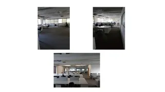 Conjunto Comercial / Sala para alugar, 311m² no Água Branca, São Paulo - Foto 4