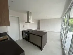 Apartamento com 2 Quartos para alugar, 102m² no Bom Pastor, Juiz de Fora - Foto 12