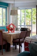 Casa de Condomínio com 3 Quartos para alugar, 200m² no Olho d'Água, São Luís - Foto 2