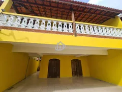 Casa de Condomínio com 4 Quartos à venda, 211m² no Jardim Santa Rita, Embu das Artes - Foto 3