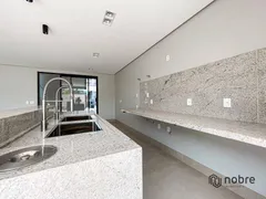 Casa de Condomínio com 4 Quartos à venda, 229m² no Plano Diretor Sul, Palmas - Foto 22