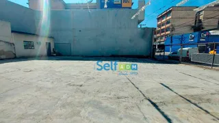 Terreno / Lote Comercial para alugar, 500m² no Centro, Niterói - Foto 2