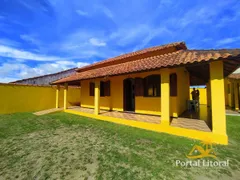 Casa com 2 Quartos à venda, 600m² no Vilatur, Saquarema - Foto 5
