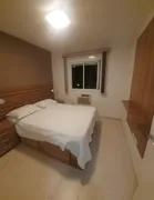 Apartamento com 1 Quarto à venda, 45m² no Bela Vista, São Paulo - Foto 3