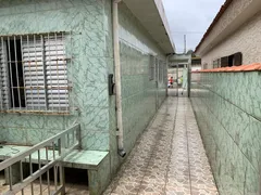 Casa com 6 Quartos à venda, 390m² no Balneário Itaoca, Mongaguá - Foto 43