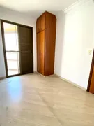 Apartamento com 4 Quartos para alugar, 168m² no Vila Leopoldina, São Paulo - Foto 32