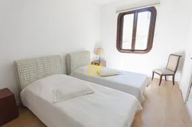 Apartamento com 4 Quartos para venda ou aluguel, 362m² no Jardim América, São Paulo - Foto 10