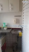 Conjunto Comercial / Sala à venda, 45m² no Saúde, São Paulo - Foto 15