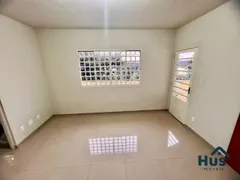 Casa com 9 Quartos para alugar, 1000m² no Jardim Atlântico, Belo Horizonte - Foto 16