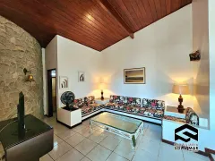 Casa com 4 Quartos à venda, 165m² no Enseada, Guarujá - Foto 1