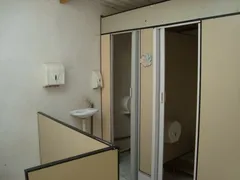 Prédio Inteiro à venda, 150m² no Belenzinho, São Paulo - Foto 16