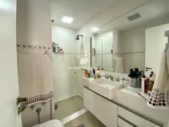 Apartamento com 3 Quartos à venda, 98m² no Botafogo, Rio de Janeiro - Foto 12