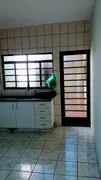 com 3 Quartos para alugar, 110m² no Recreio Anhangüera, Ribeirão Preto - Foto 3