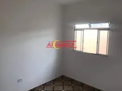 Sobrado com 3 Quartos à venda, 125m² no Cidade Parque Alvorada, Guarulhos - Foto 16