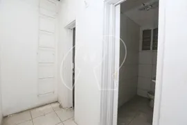 Prédio Inteiro à venda, 80375m² no Centro, Fortaleza - Foto 15