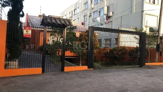 Casa com 3 Quartos à venda, 240m² no Glória, Porto Alegre - Foto 1