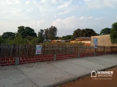 Terreno / Lote Comercial à venda, 2000m² no Centro, Paiçandu - Foto 1