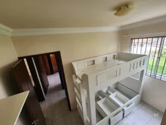 Apartamento com 2 Quartos à venda, 55m² no Vila Izabel, Curitiba - Foto 13