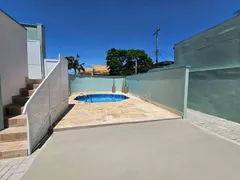 Casa de Condomínio com 4 Quartos à venda, 261m² no Nova Higienópolis, Jandira - Foto 30